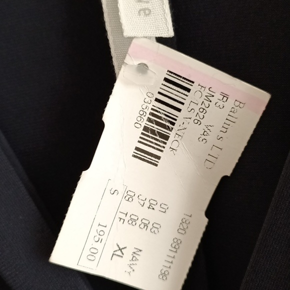 Iris Setlakwe - Picture 2 of 3